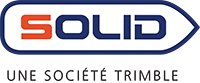 solid-logo-200-1